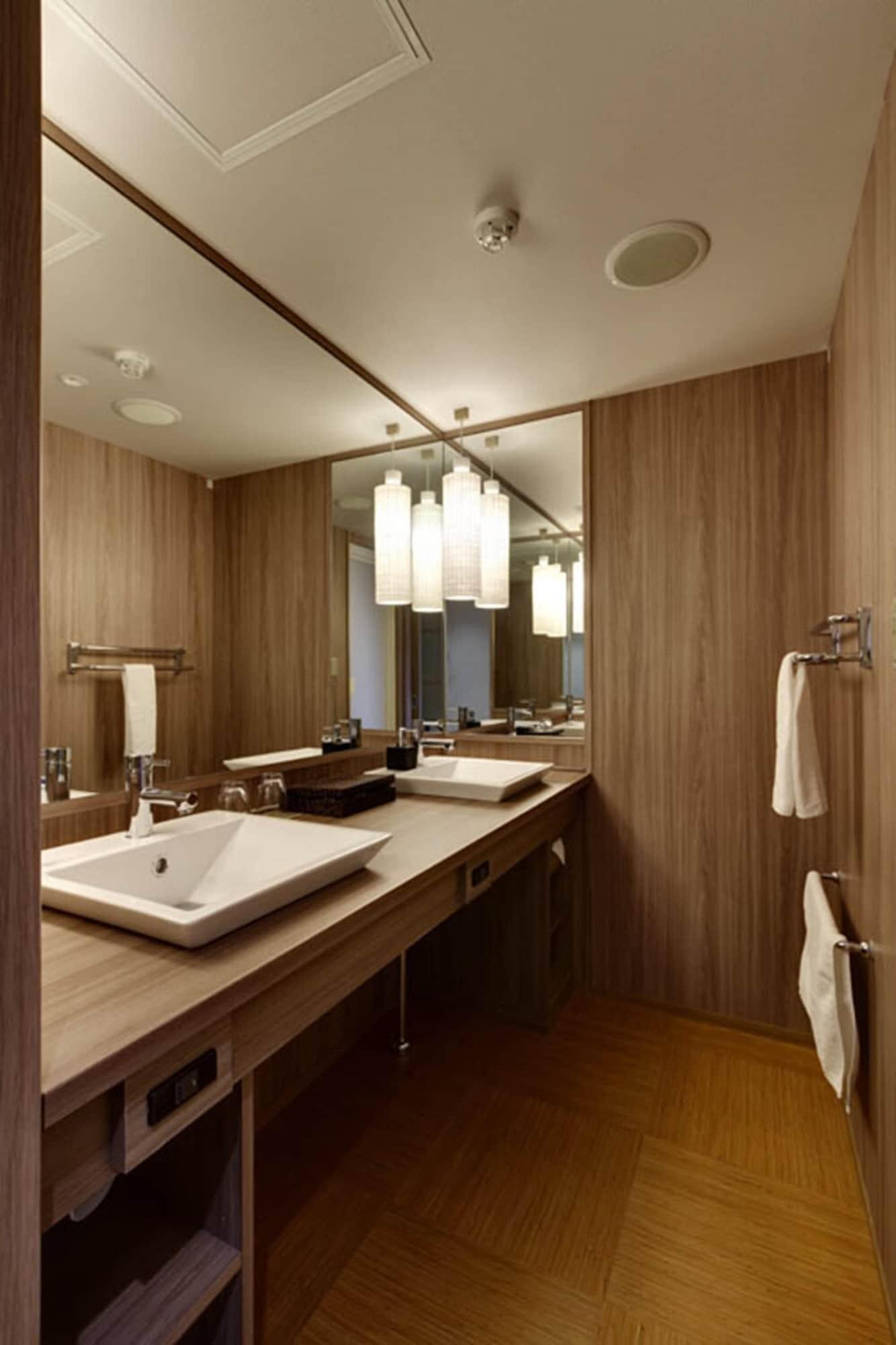 Ryokan Laforet Hakone Gora Yunosumika 4*
