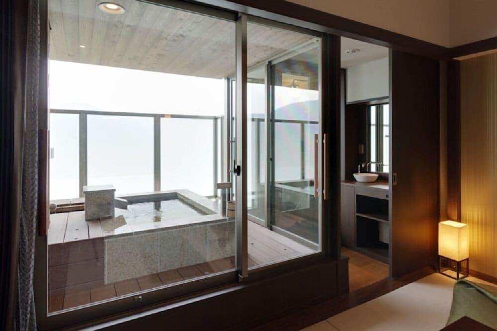 Ryokan Laforet Hakone Gora Yunosumika Hakone