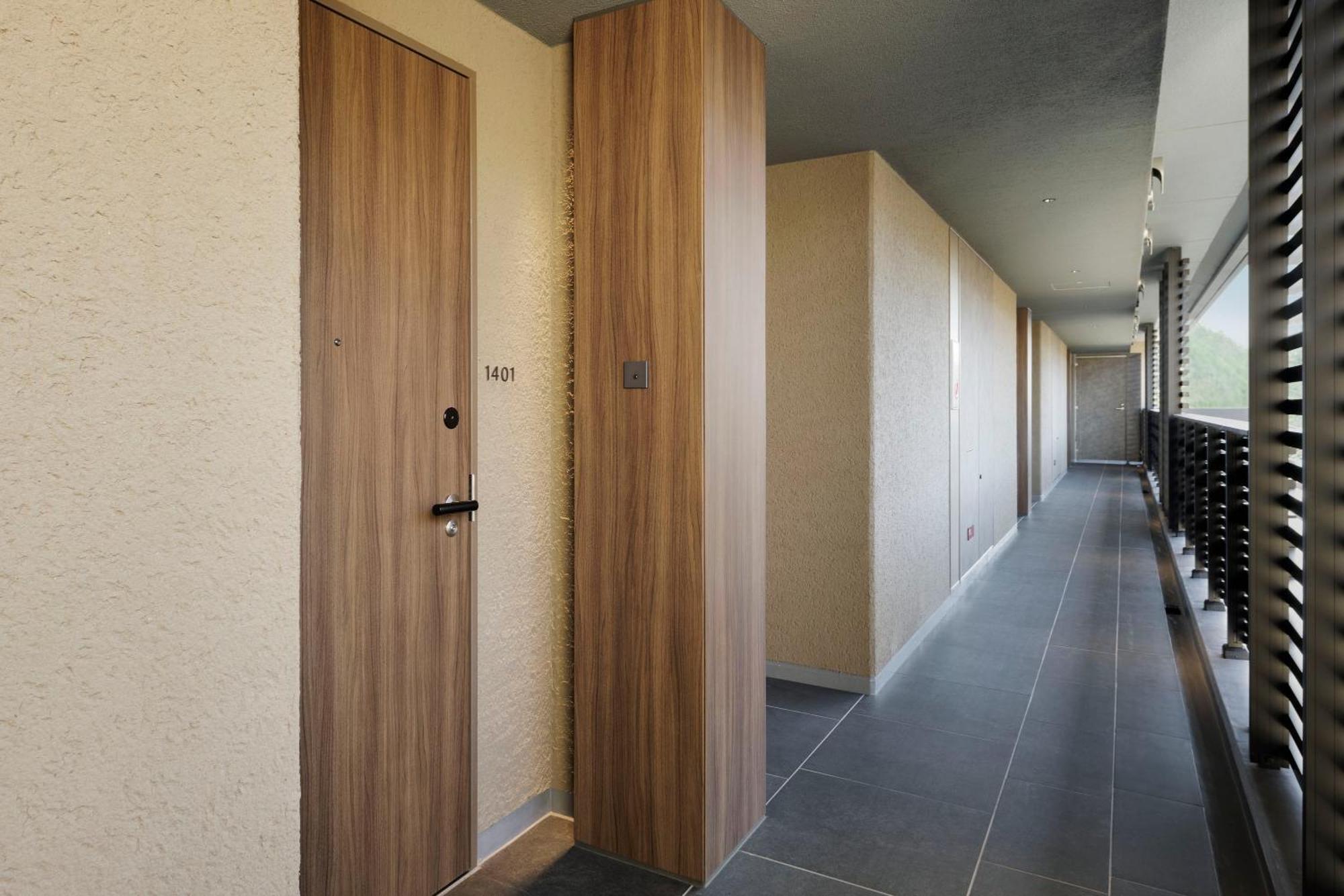 Ryokan Laforet Hakone Gora Yunosumika 4*