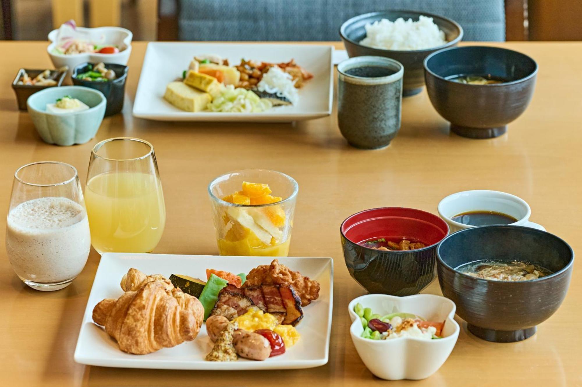Ryokan Laforet Hakone Gora Yunosumika 4*