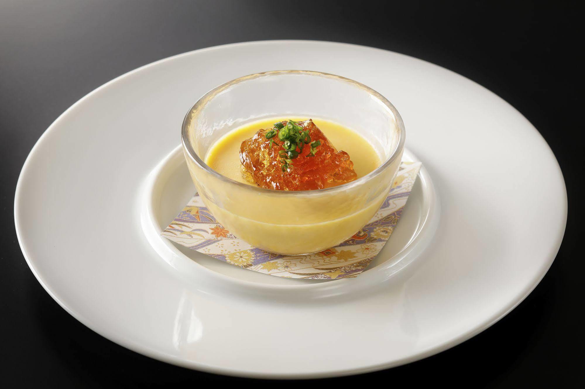 Laforet Hakone Gora Yunosumika 4*