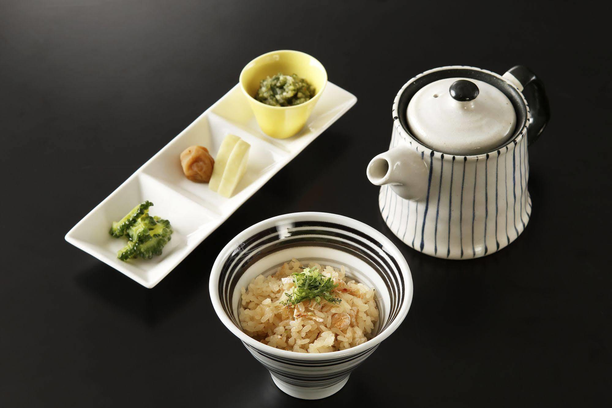 Ryokan Laforet Hakone Gora Yunosumika