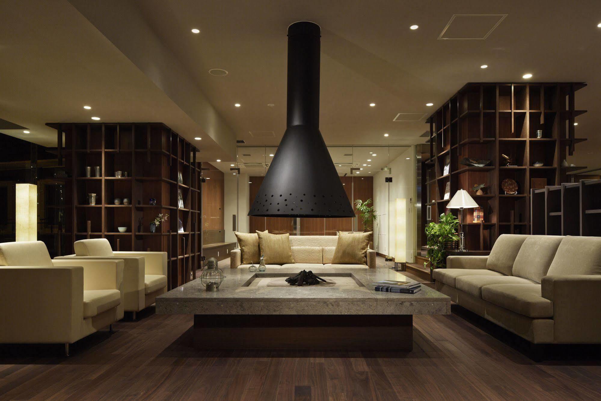 Laforet Hakone Gora Yunosumika 4* Hakone